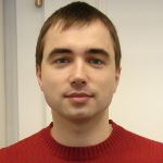 Lukáš Zelený