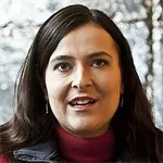 Markéta Šichtařová