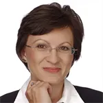 Renáta Kadlecová