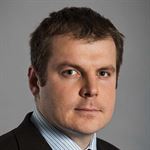 petr bittner