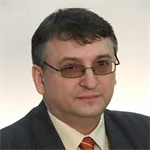 Luboš Olejář