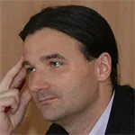 Michael Vích