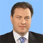 Petr Koblic