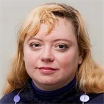 Ilona Švihlíková