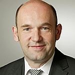 Alfred Grusch