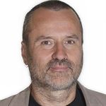 Ivo Vašíček