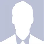 stín Jiřího Vaňáska