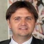 Gabriel Kovacs