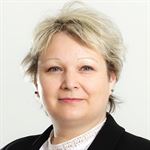 Jolana Pražáková