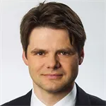 Jaromír Sladkovský