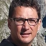 Tomáš Pačes
