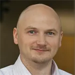 Vladimír Vojtíšek