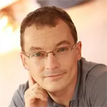Vladimír Pikora