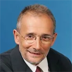 Václav Krása
