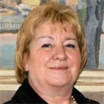 Iva Merhautová