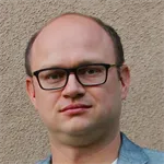 David Pavlík