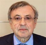 Jaime Martín Puchol