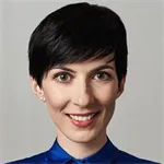 Markéta Pekarová Adamová