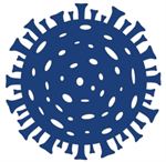 Koronavirus