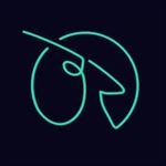 Gazela Energy