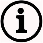 informace