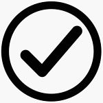 Informace
