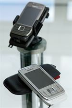 Nokia