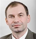 Milan Tomášek