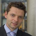 Petr Šimčák