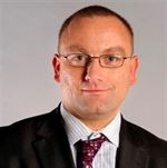 Jan Maňák