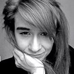 Táňa  Zabloudilová