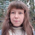 Karolína Kašparová