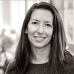 Carys  Eganová-Wyerová