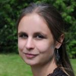 Renata Lichtenegerová