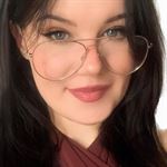 Emma Sára Slažanská