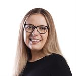 Jessica Vaculíková