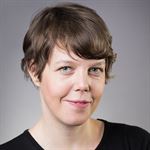 Veronika Pařízková