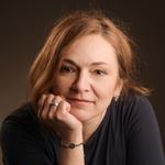 Kateřina Hovorková