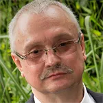 Jan Zikeš