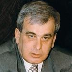 Stanislav Fiala