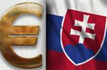 Deset let s eurem. Slovensko je díky němu hospodářská dvojka střední Evropy