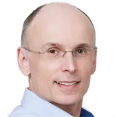 Autor článku Petr Kielar