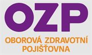 Logo OZP