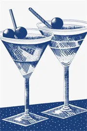 Martini