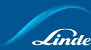 Linde zvyšuje bezpečnost ve zdravotnictví. V nemocnicích proběhly audity skladování medicinálních plynů