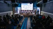 Smart Business Festival CZ 2025: Bezpečnost, odolnosti a udržitelnost českého malého a středního podnikání v digitální éře