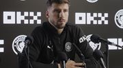 Rúben Dias, hvězda Manchester City FC, se vrací do role globálního ambasadora kryptoburzy OKX