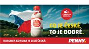 Co je české, to je hezké: Proč my Češi milujeme domácí produkty?