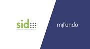 Mifundo a SID spojují síly pro lepší využití přeshraničních úvěrových dat ve střední Evropě
