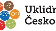 Ukliďme Česko slaví dnešní Mezinárodní den dobrovolníků